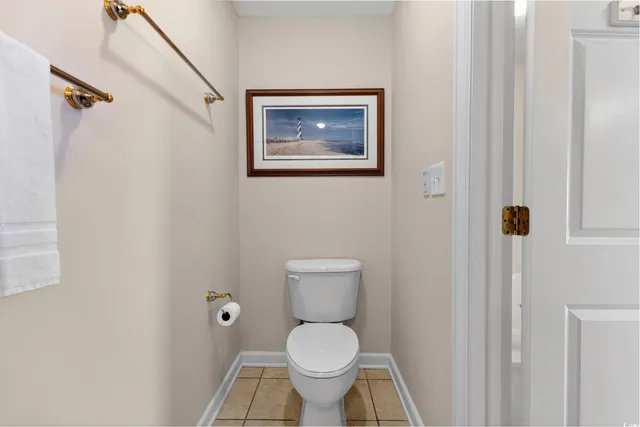 $1,030,000 | 8500 Margate Circle, Unit 1104, Myrtle Beach, SC 29572