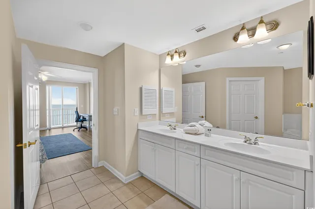 $1,030,000 | 8500 Margate Circle, Unit 1104, Myrtle Beach, SC 29572