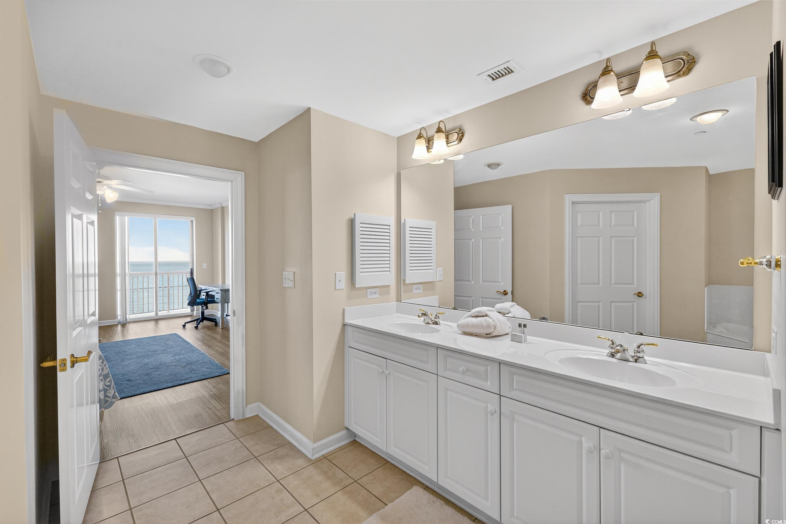 8500 Margate Circle, Unit 1104 Myrtle Beach, SC 29572 - Photo 25 of 40