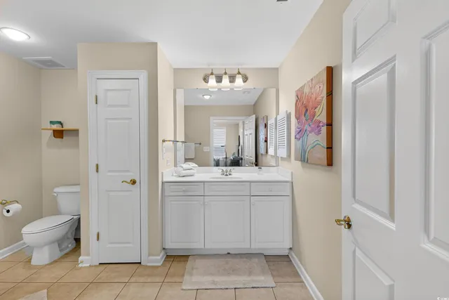 $1,030,000 | 8500 Margate Circle, Unit 1104, Myrtle Beach, SC 29572