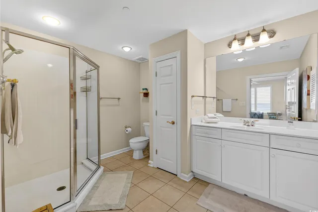 $1,030,000 | 8500 Margate Circle, Unit 1104, Myrtle Beach, SC 29572