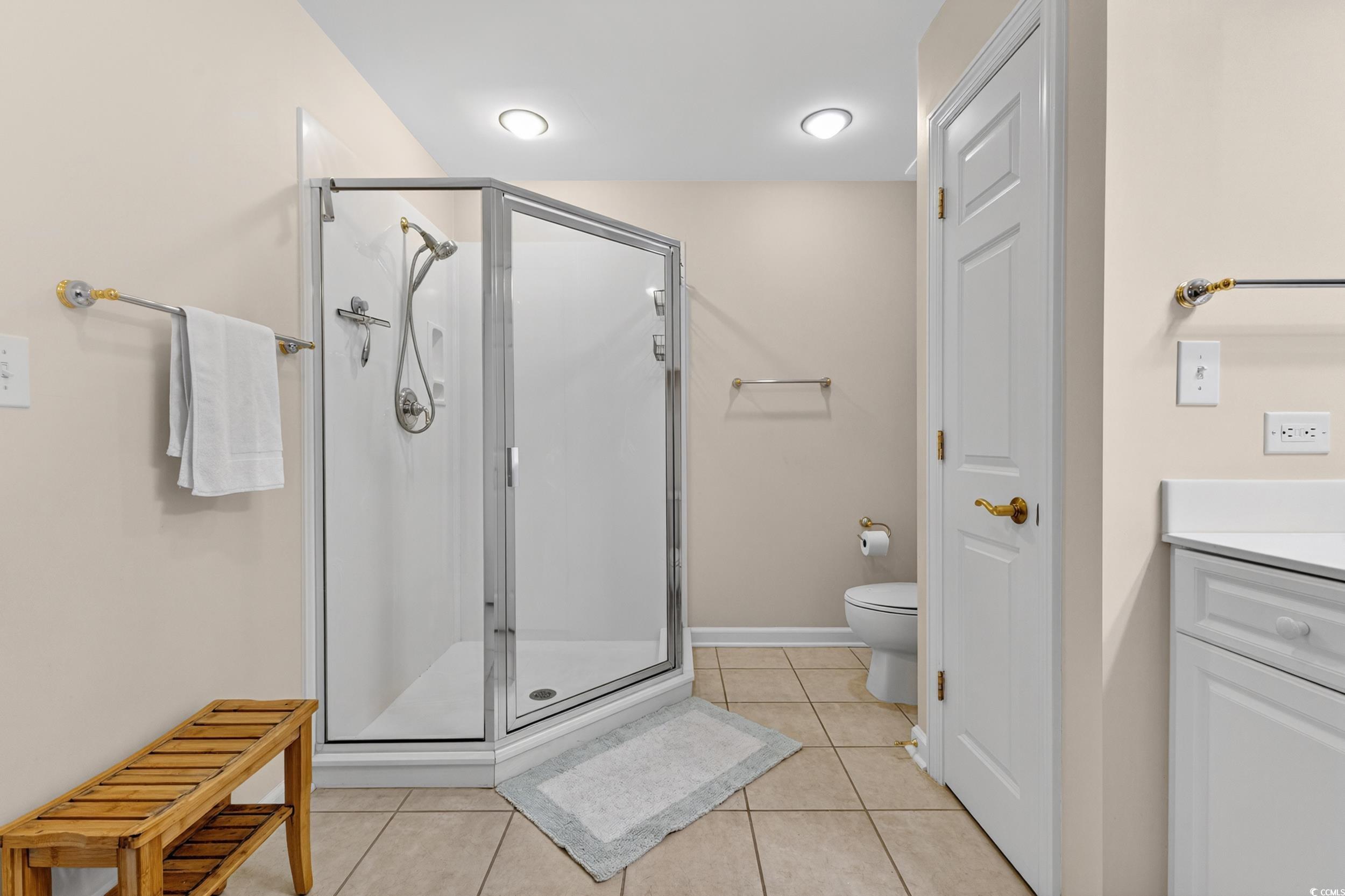 8500 Margate Circle, Unit 1104 Myrtle Beach, SC 29572 - Photo 31 of 40