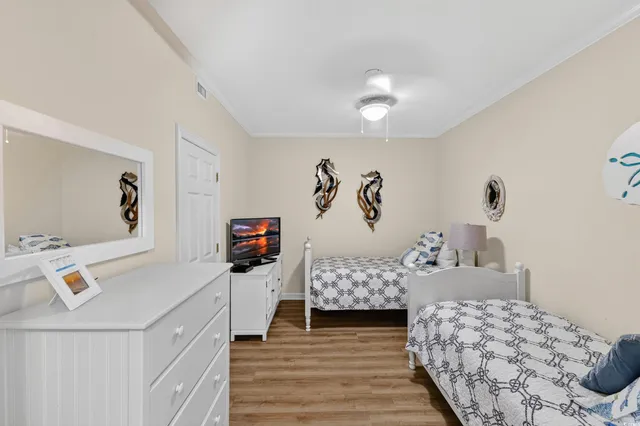 $1,030,000 | 8500 Margate Circle, Unit 1104, Myrtle Beach, SC 29572