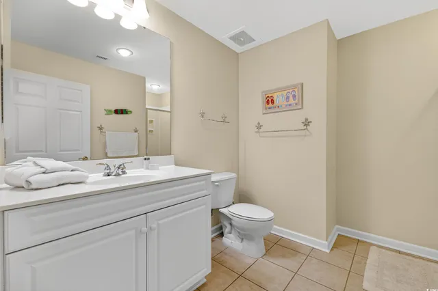 $1,030,000 | 8500 Margate Circle, Unit 1104, Myrtle Beach, SC 29572