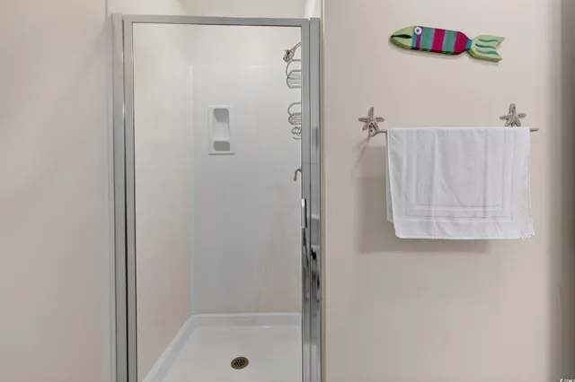 $1,030,000 | 8500 Margate Circle, Unit 1104, Myrtle Beach, SC 29572