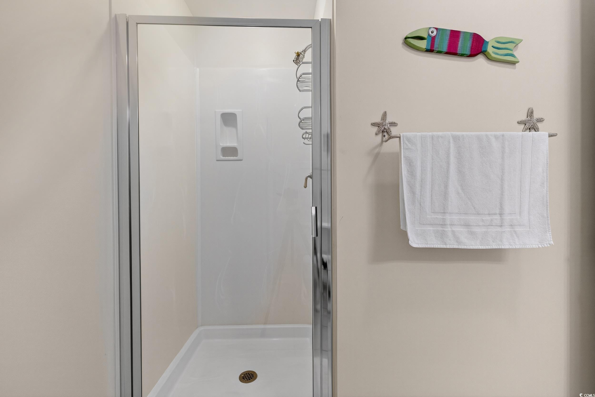 8500 Margate Circle, Unit 1104 Myrtle Beach, SC 29572 - Photo 34 of 40