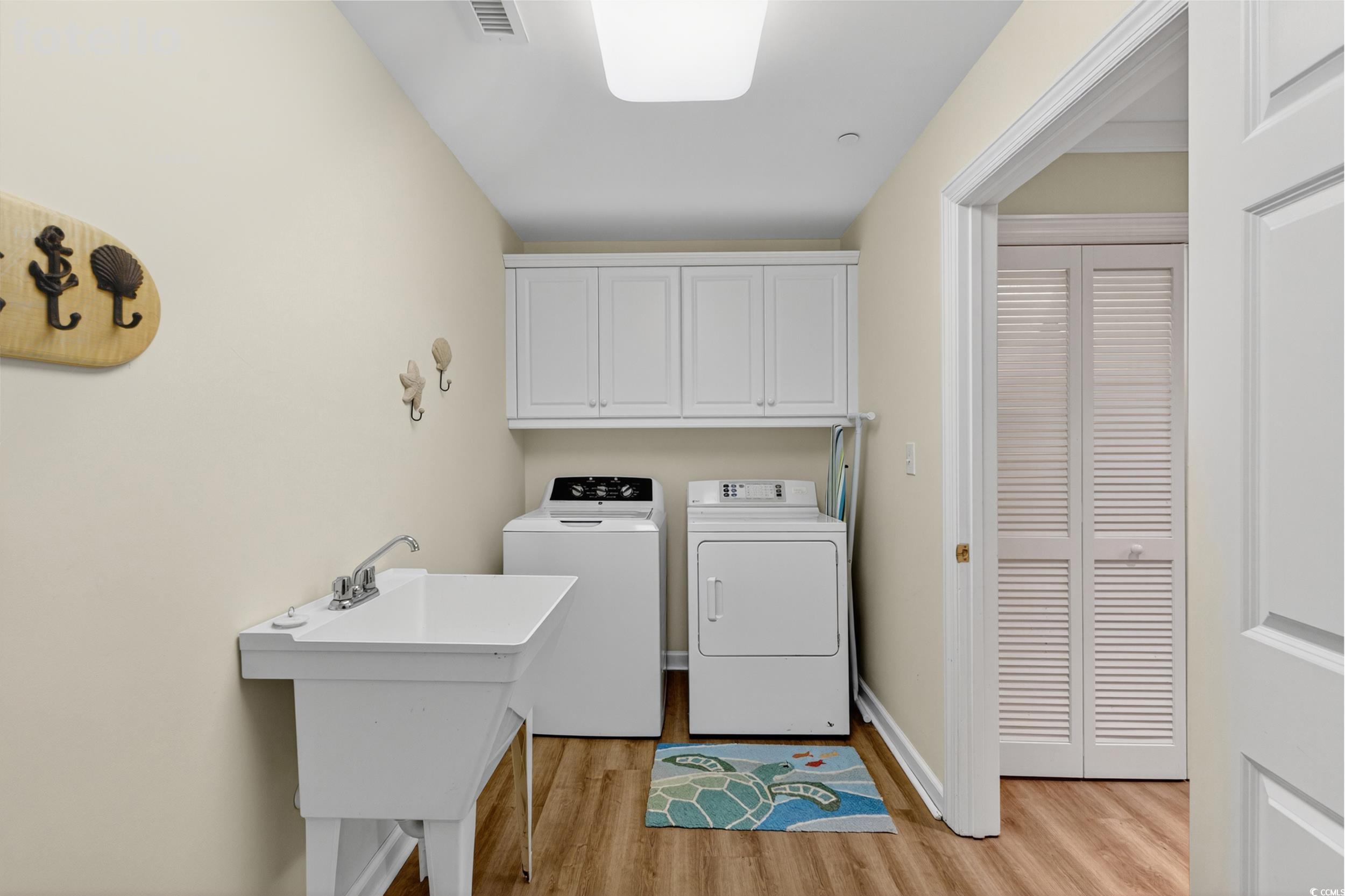 8500 Margate Circle, Unit 1104 Myrtle Beach, SC 29572 - Photo 38 of 40