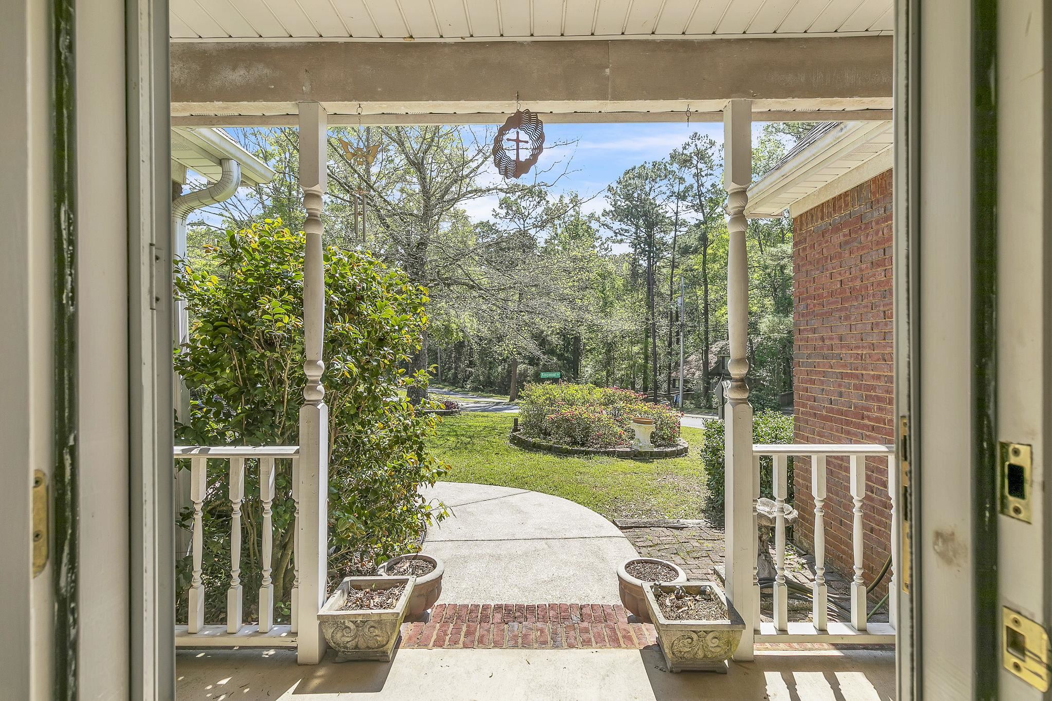 367 Ridgewood Drive Daphne, AL 36526 - Photo 16 of 71 Entry