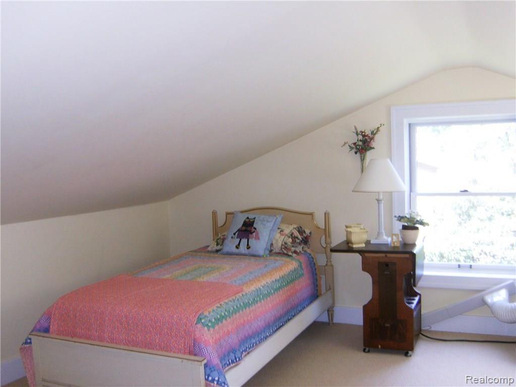 4371 Lakeshore Road Lexington, MI 48450 - Photo 30 of 40 30.jpg