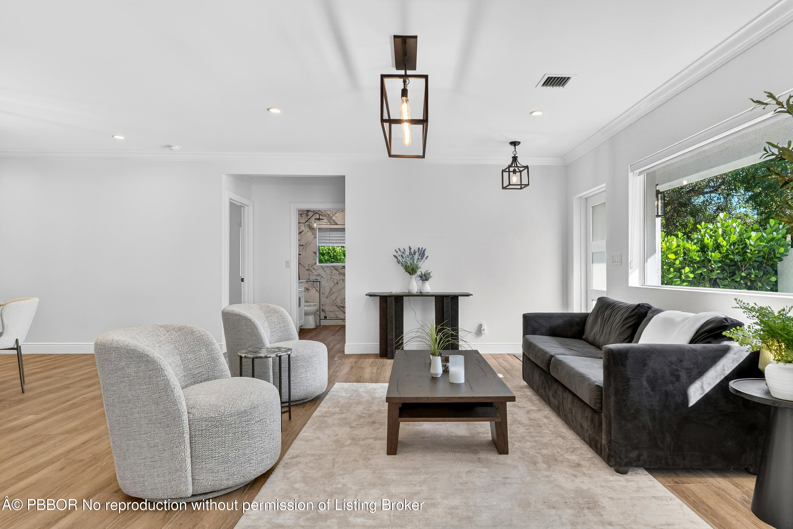 301 Pilgrim Road West Palm Beach, FL 33405 - Photo 8 of 60 301-PILGRIM-ROAD-33401-008