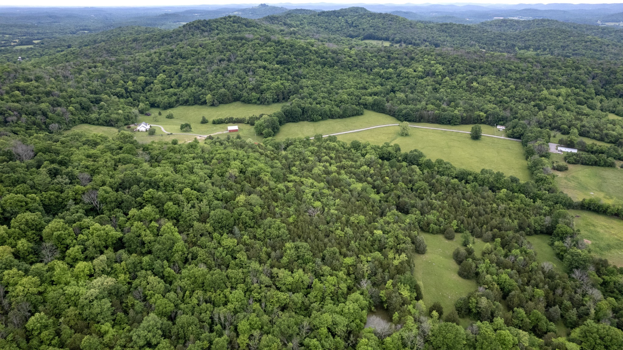 1036 Reed Hollow Road Readyville, TN 37149 - Photo 15 of 90