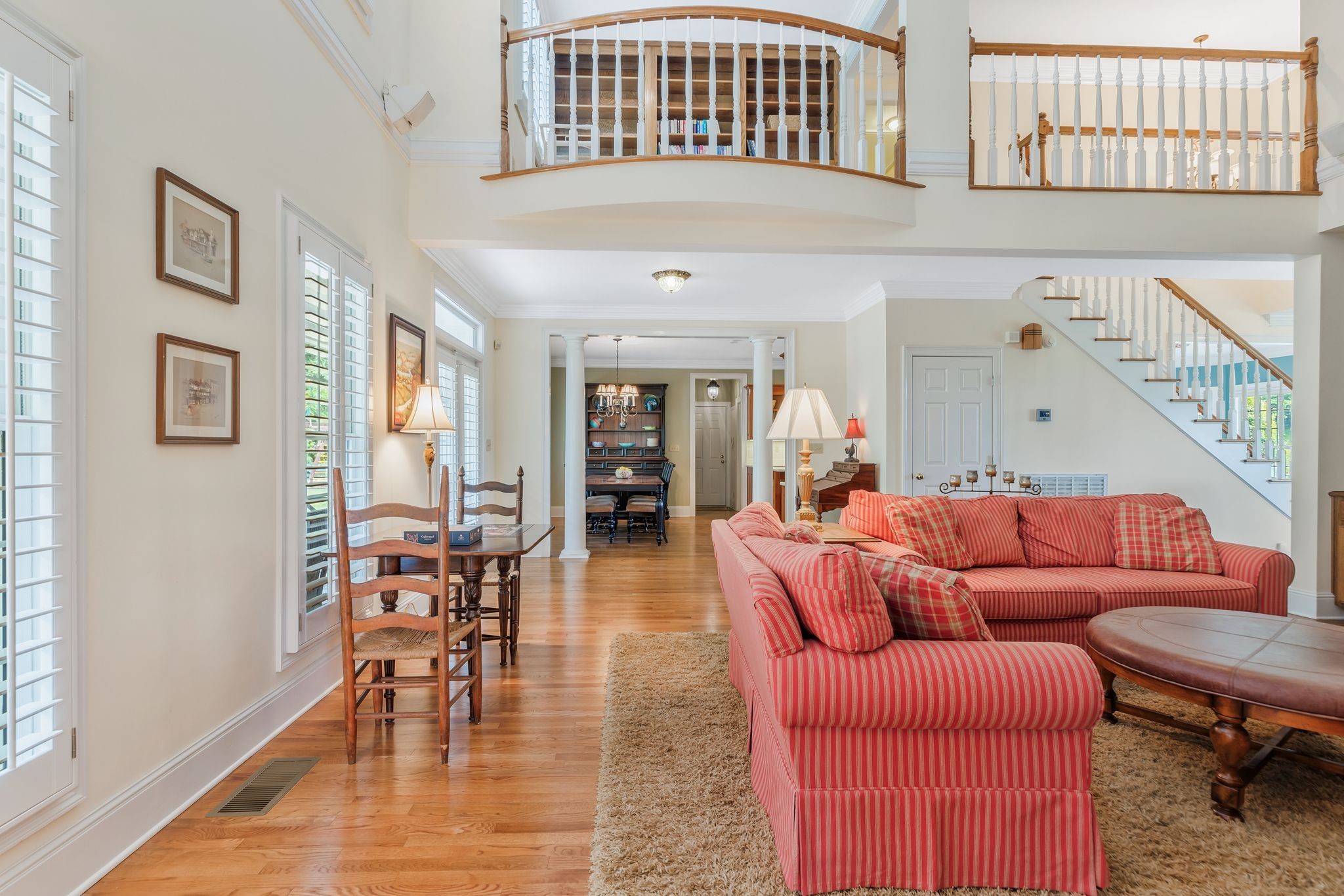 1036 Reed Hollow Road Readyville, TN 37149 - Photo 46 of 90