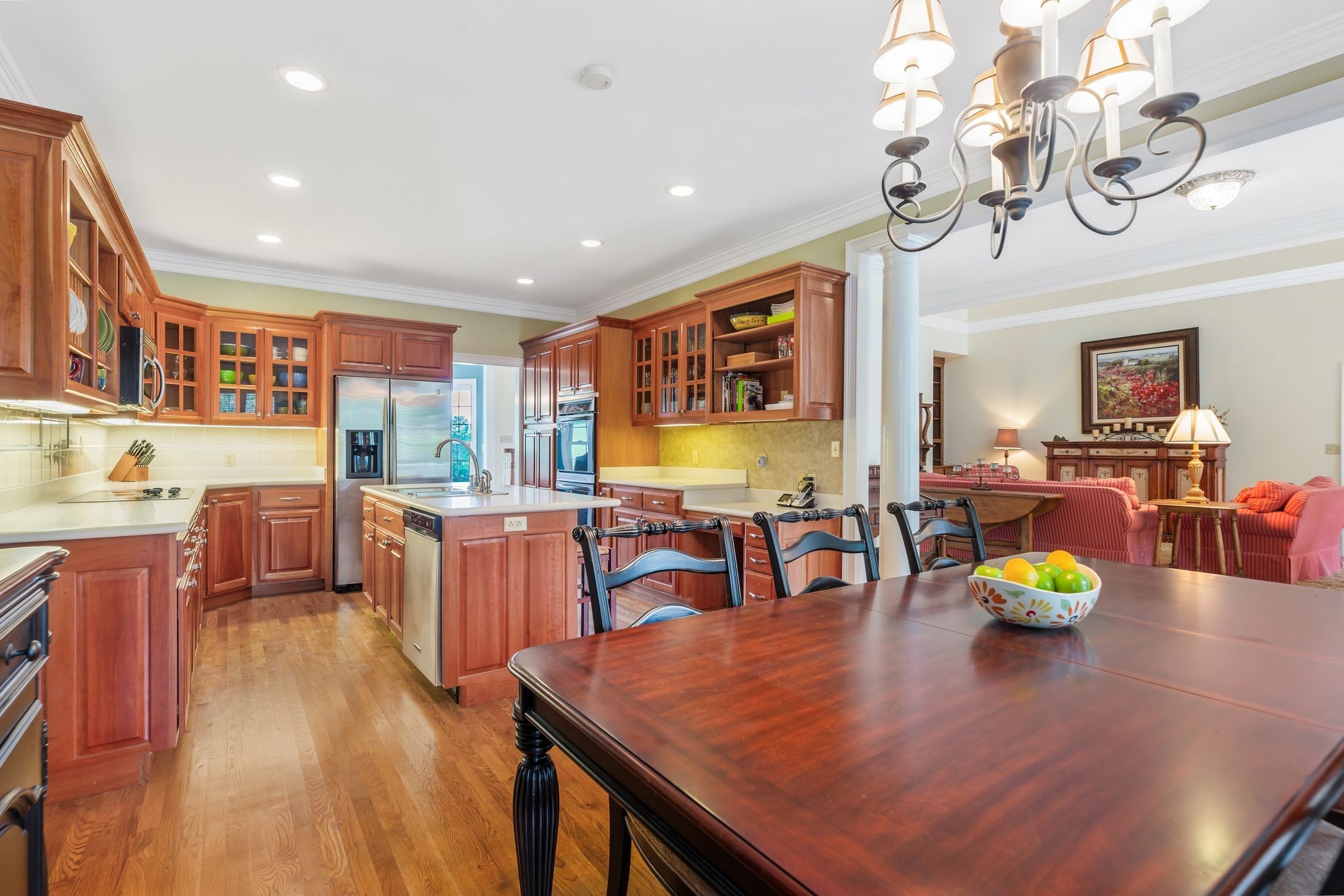 1036 Reed Hollow Road Readyville, TN 37149 - Photo 50 of 90