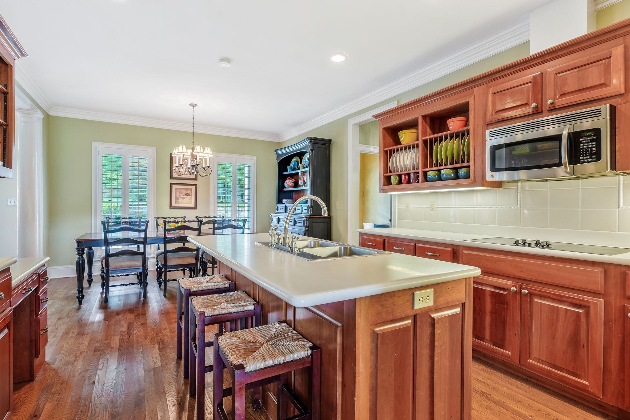 1036 Reed Hollow Road Readyville, TN 37149 - Photo 52 of 90