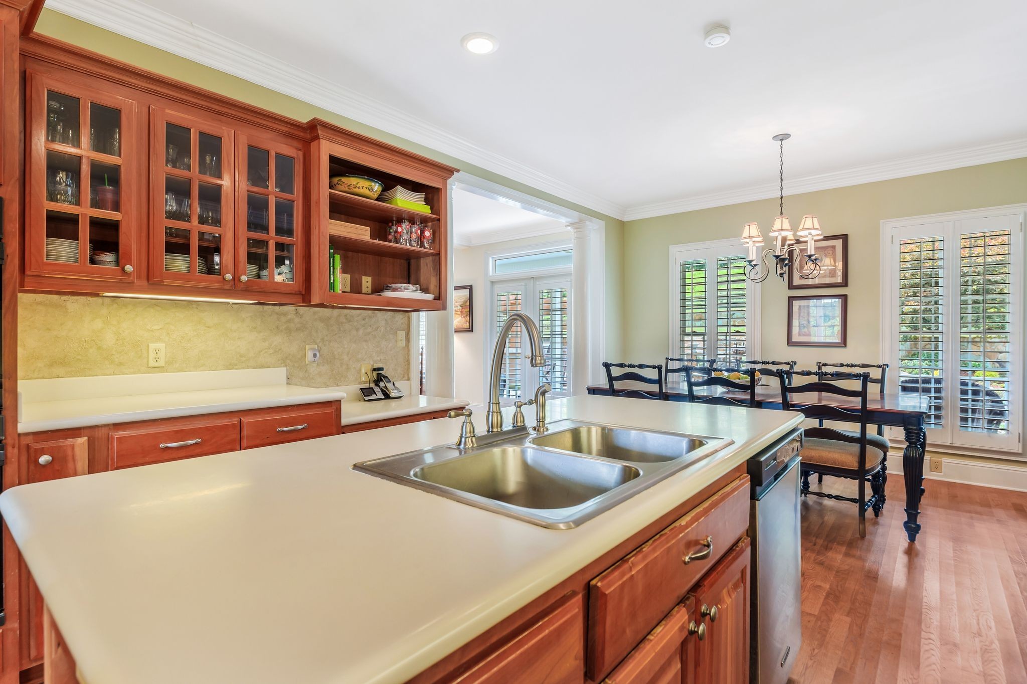 1036 Reed Hollow Road Readyville, TN 37149 - Photo 53 of 90