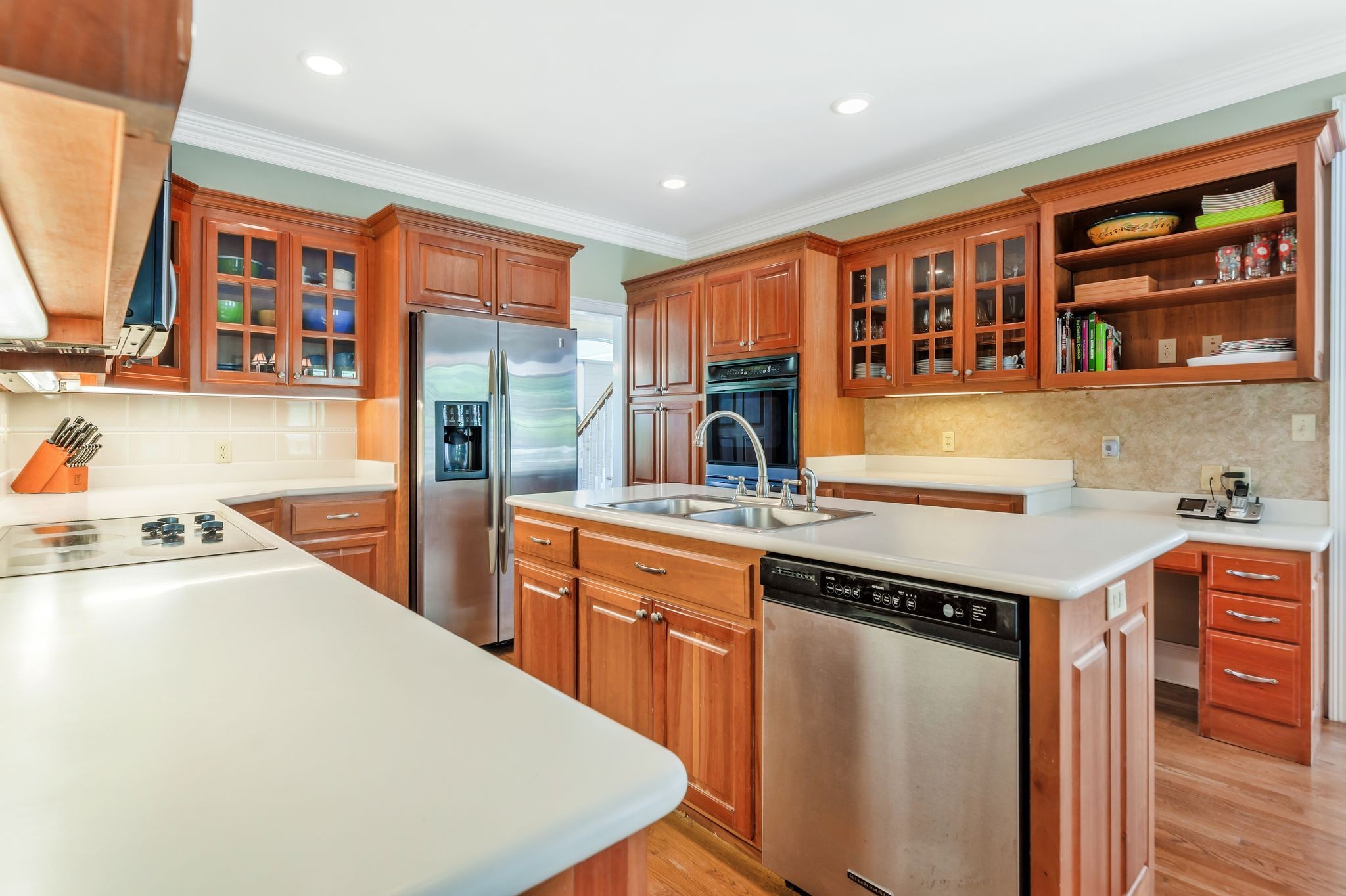 1036 Reed Hollow Road Readyville, TN 37149 - Photo 54 of 90