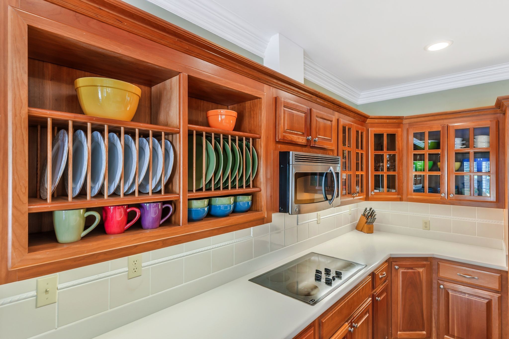 1036 Reed Hollow Road Readyville, TN 37149 - Photo 55 of 90