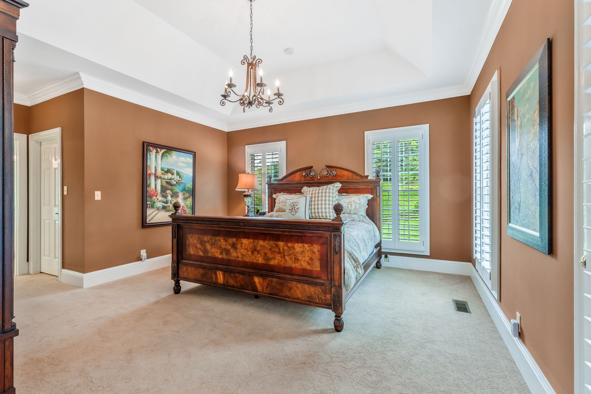 1036 Reed Hollow Road Readyville, TN 37149 - Photo 59 of 90