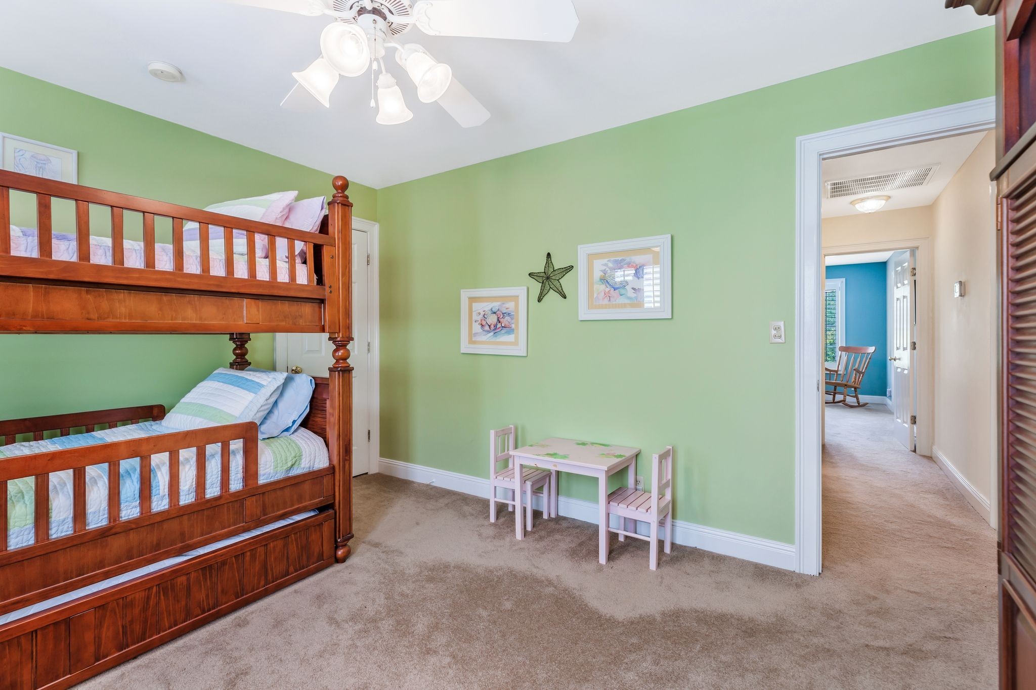 1036 Reed Hollow Road Readyville, TN 37149 - Photo 70 of 90