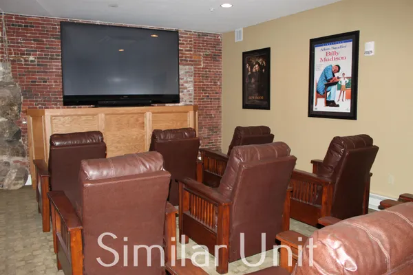 $2,150 | 300 Bedford Street, Unit 128, Manchester, NH 03101