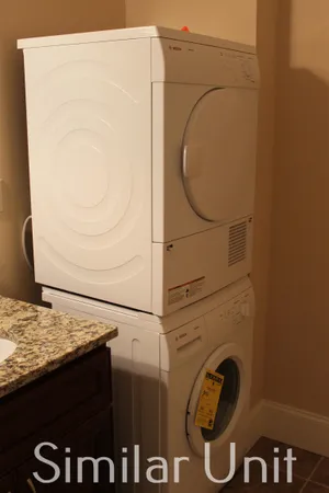 $2,150 | 300 Bedford Street, Unit 128, Manchester, NH 03101