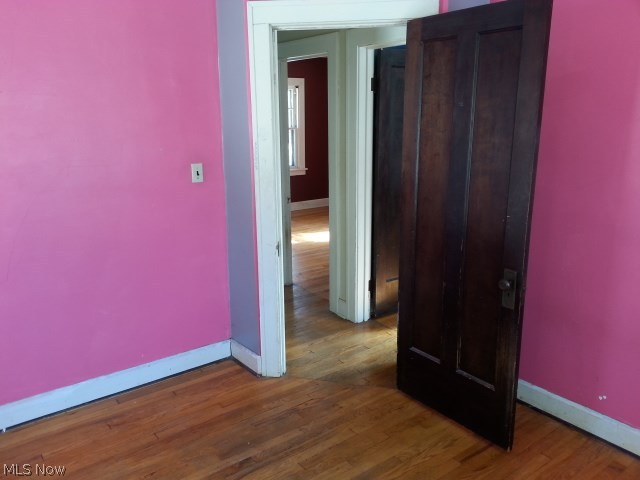 1471 Maple Road Cleveland Heights, OH 44121 - Photo 22 of 25