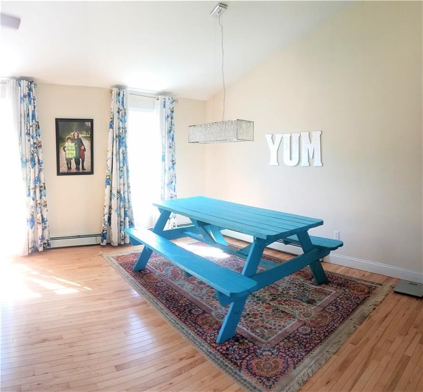112 Stone Gate Crossing Road Augusta, ME 04330 - Photo 19 of 32 Photo