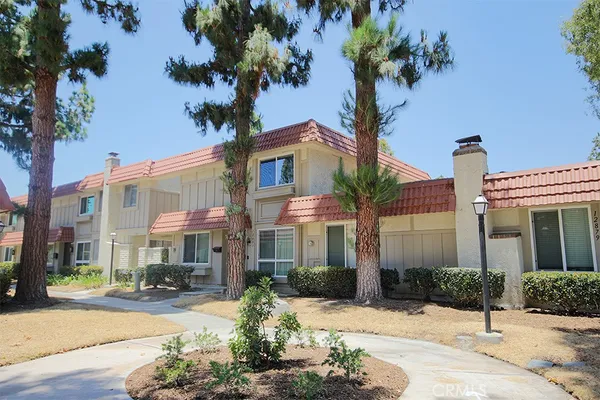 $4,250 | 12883 Newhope Street, Garden Grove, CA 92840