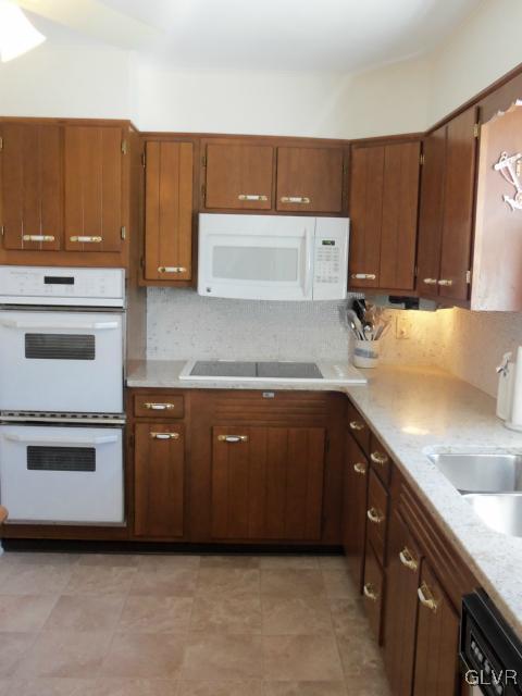 1316 Butztown Road Bethlehem, PA 18017 - Photo 3 of 26 Gallery Image 3