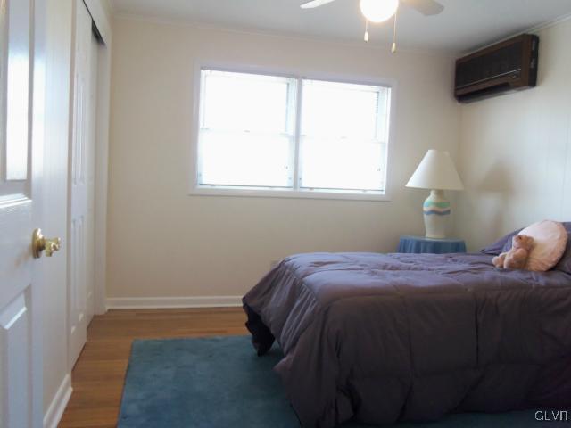 1316 Butztown Road Bethlehem, PA 18017 - Photo 6 of 26 Gallery Image 6
