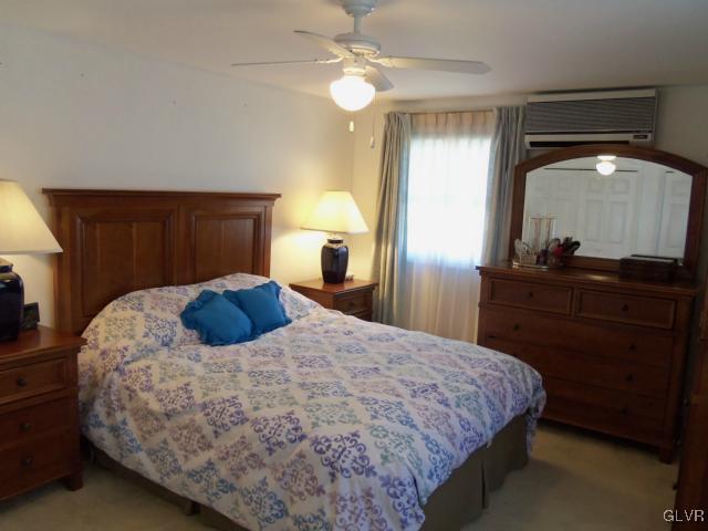 1316 Butztown Road Bethlehem, PA 18017 - Photo 8 of 26 Gallery Image 8