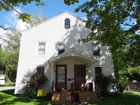9 Center Street Oneonta, NY 13820 - Photo 1 of 1 Gallery Image 1