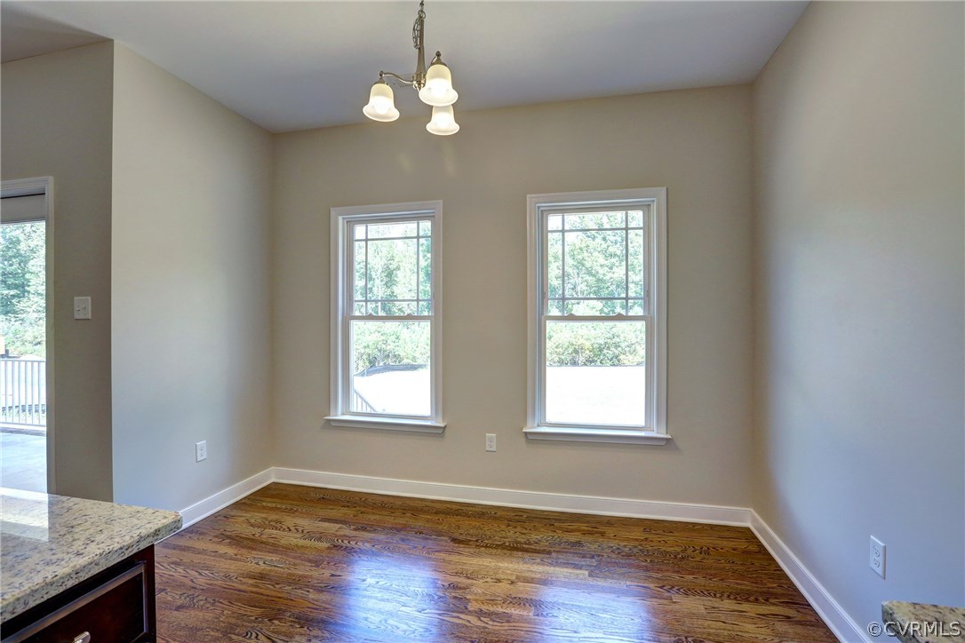 5817 Toe Ink Terrace Quinton, VA 23141 - Photo 16 of 39 Gallery Image 16