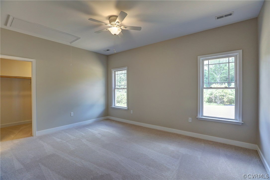 5817 Toe Ink Terrace Quinton, VA 23141 - Photo 17 of 39 Gallery Image 17