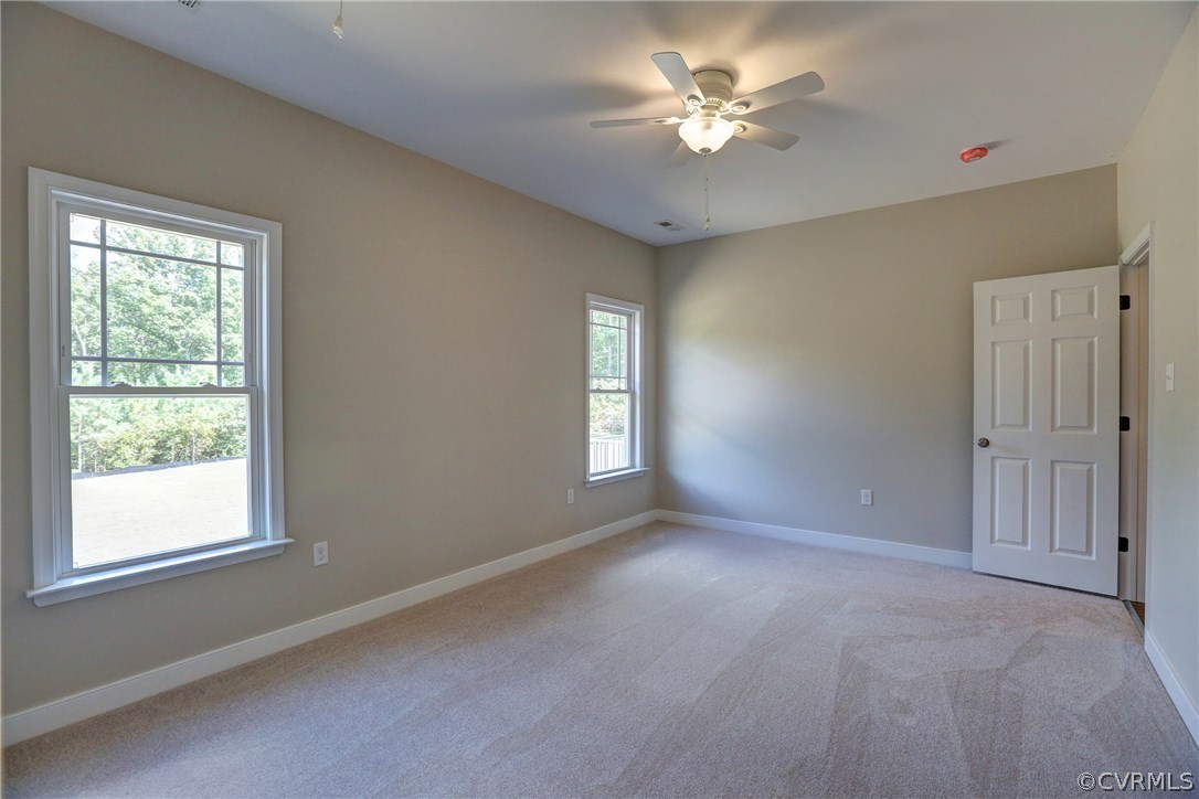 5817 Toe Ink Terrace Quinton, VA 23141 - Photo 18 of 39 Gallery Image 18