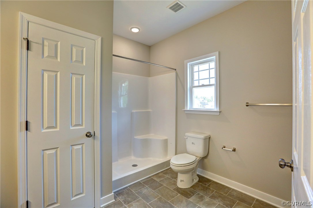 5817 Toe Ink Terrace Quinton, VA 23141 - Photo 21 of 39 Gallery Image 21