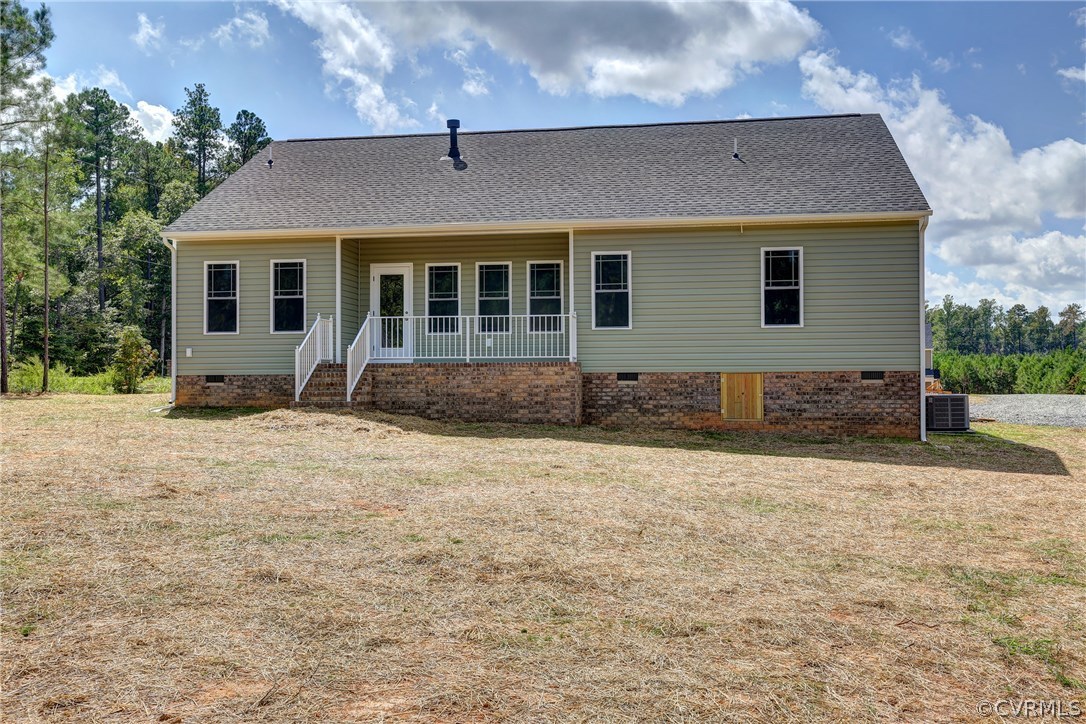5817 Toe Ink Terrace Quinton, VA 23141 - Photo 23 of 39 Gallery Image 23