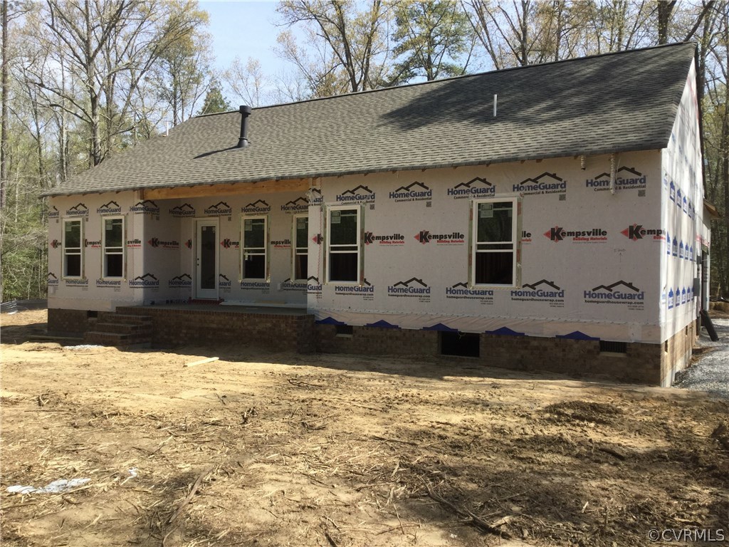 5817 Toe Ink Terrace Quinton, VA 23141 - Photo 24 of 39 Gallery Image 24