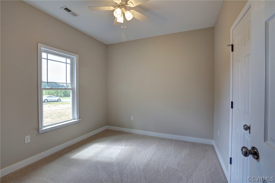 5817 Toe Ink Terrace Quinton, VA 23141 - Photo 27 of 39 Gallery Image 27