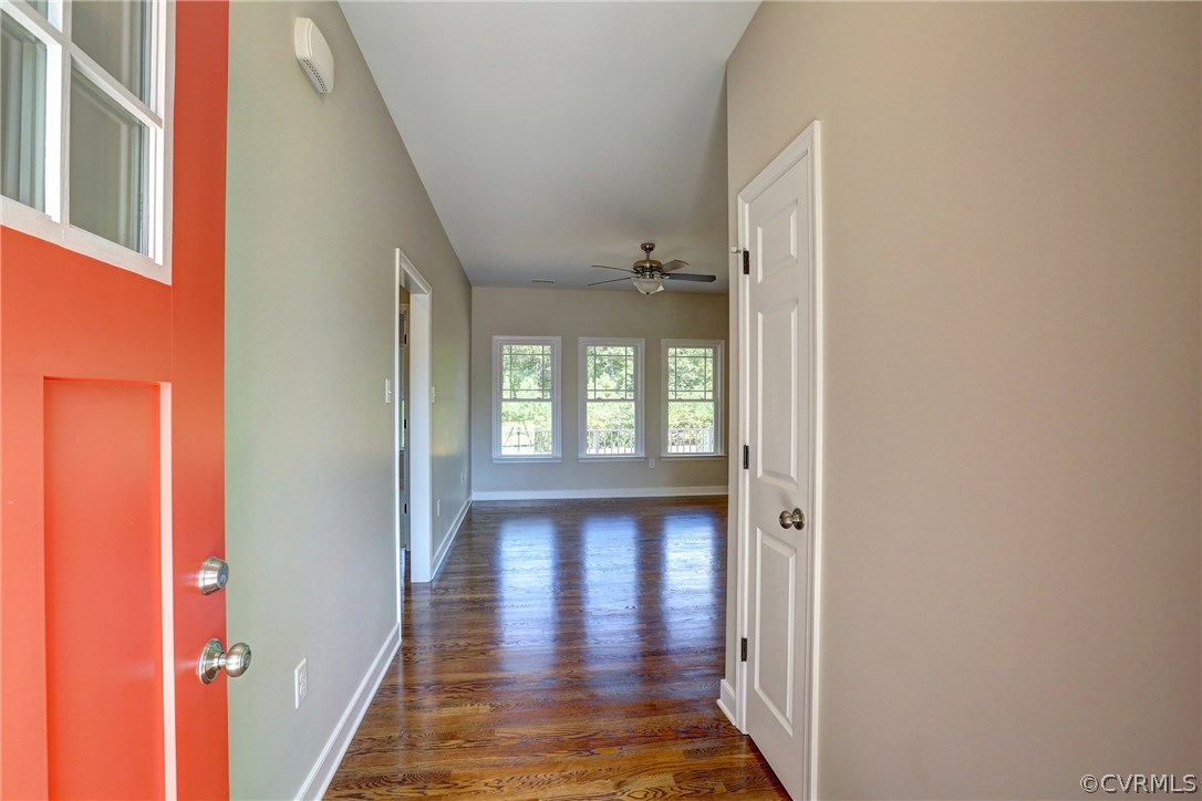 5817 Toe Ink Terrace Quinton, VA 23141 - Photo 6 of 39 Gallery Image 6