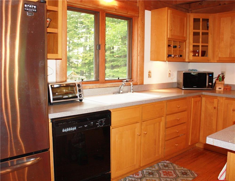 280 Gray Road Gorham, ME 04038 - Photo 7 of 35 Photo