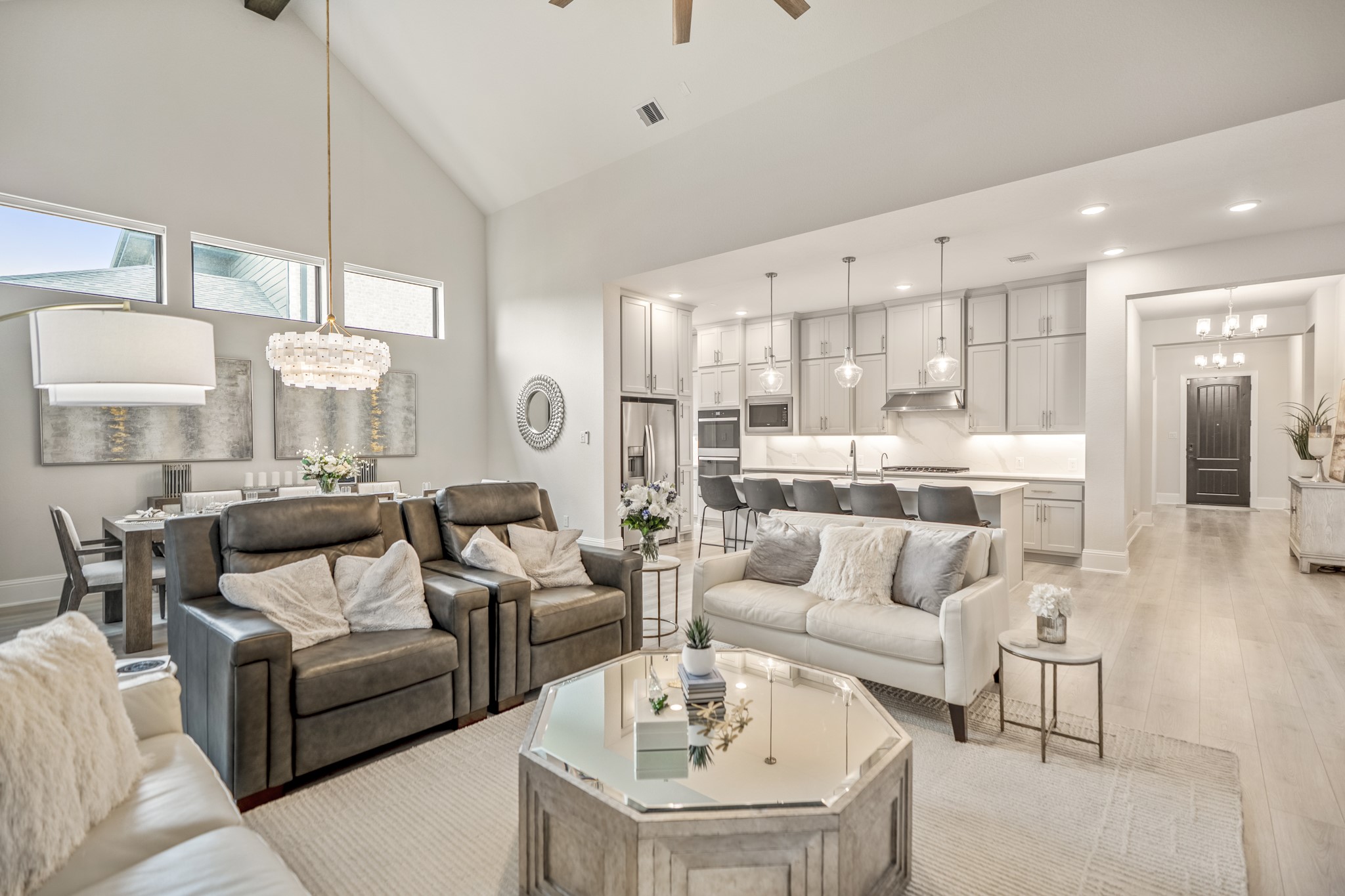22012 Canyon Trail Way Porter, TX 77365 - Photo 9 of 43
