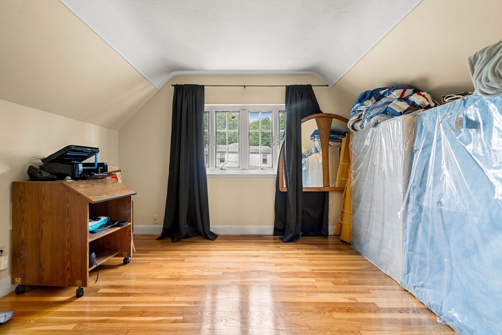 9 Viking Terrace Boston, MA 02126 - Photo 35 of 41