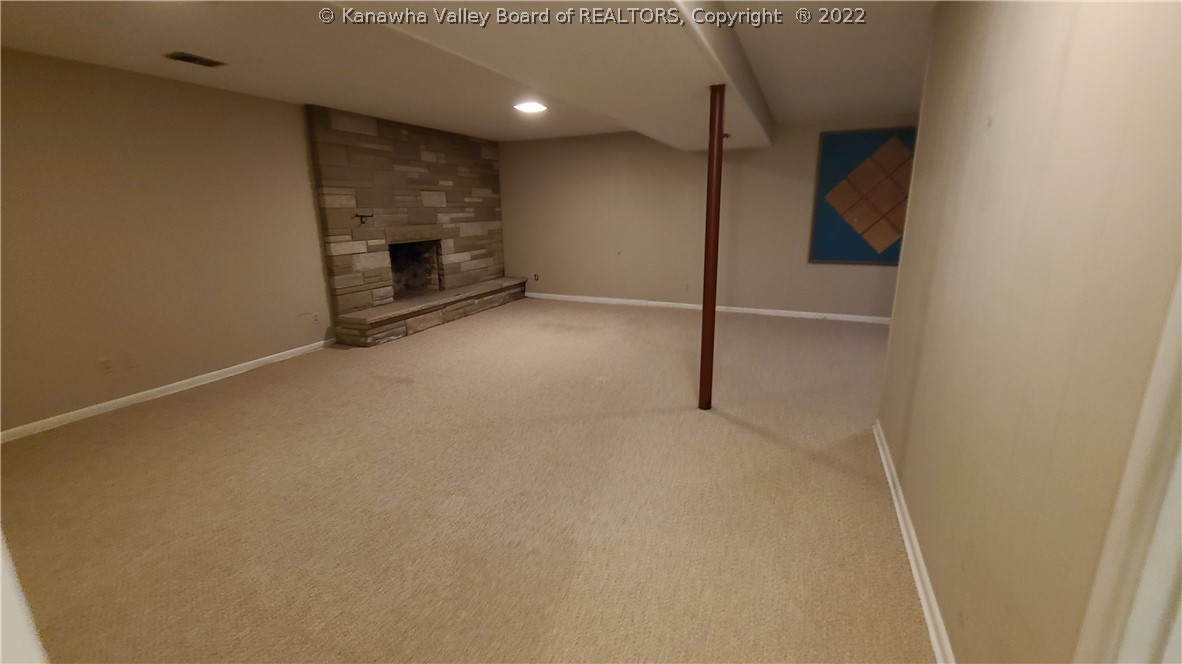 1631 Greystone Road Charleston, WV 25314 - Photo 14 of 17 Gallery Image 14