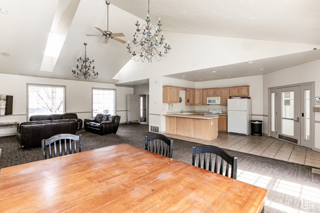 964 Independence Avenue Provo, UT 84604 - Photo 28 of 35 Club House