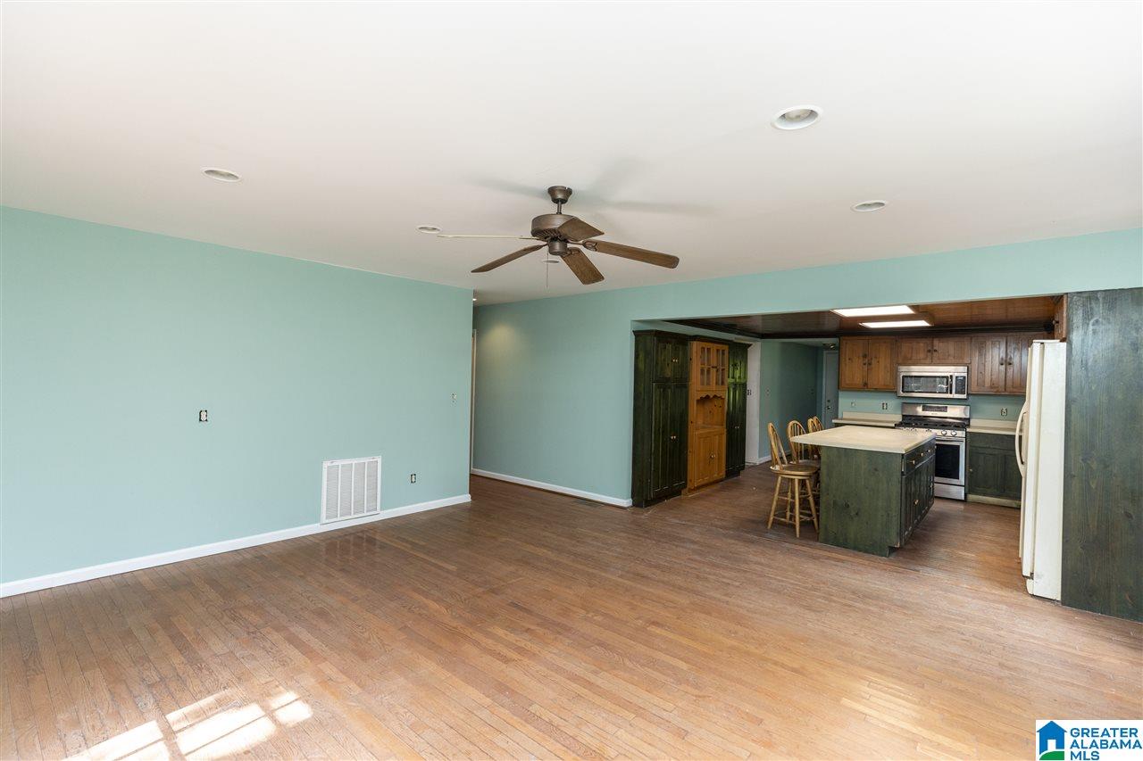 3005 New Castle Road Birmingham, AL 35217 - Photo 16 of 36