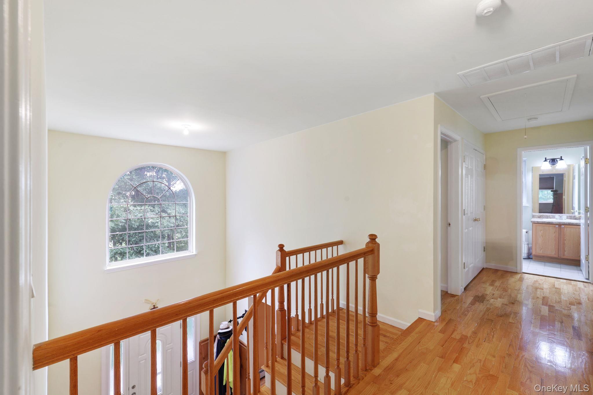 320 White Bridge Road Middletown, NY 10940 - Photo 21 of 32