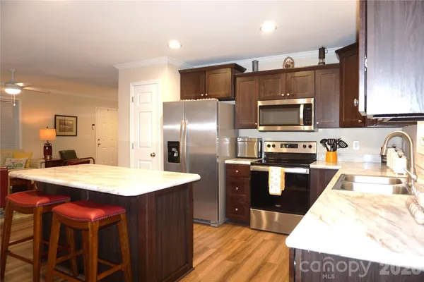 $365,000 | 6591 George Hildebran School Road, Hickory, NC 28602