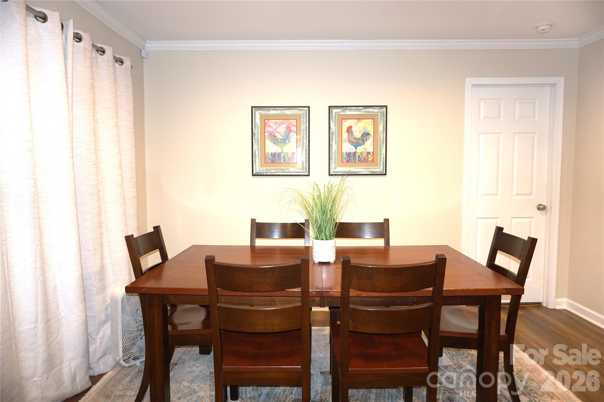 6591 George Hildebran School Road Hickory, NC 28602 - Photo 14 of 34