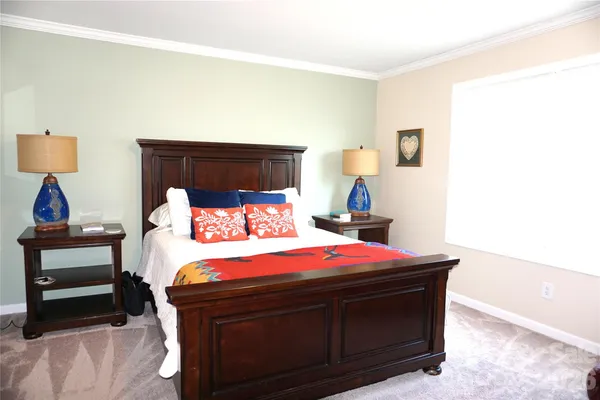 $365,000 | 6591 George Hildebran School Road, Hickory, NC 28602